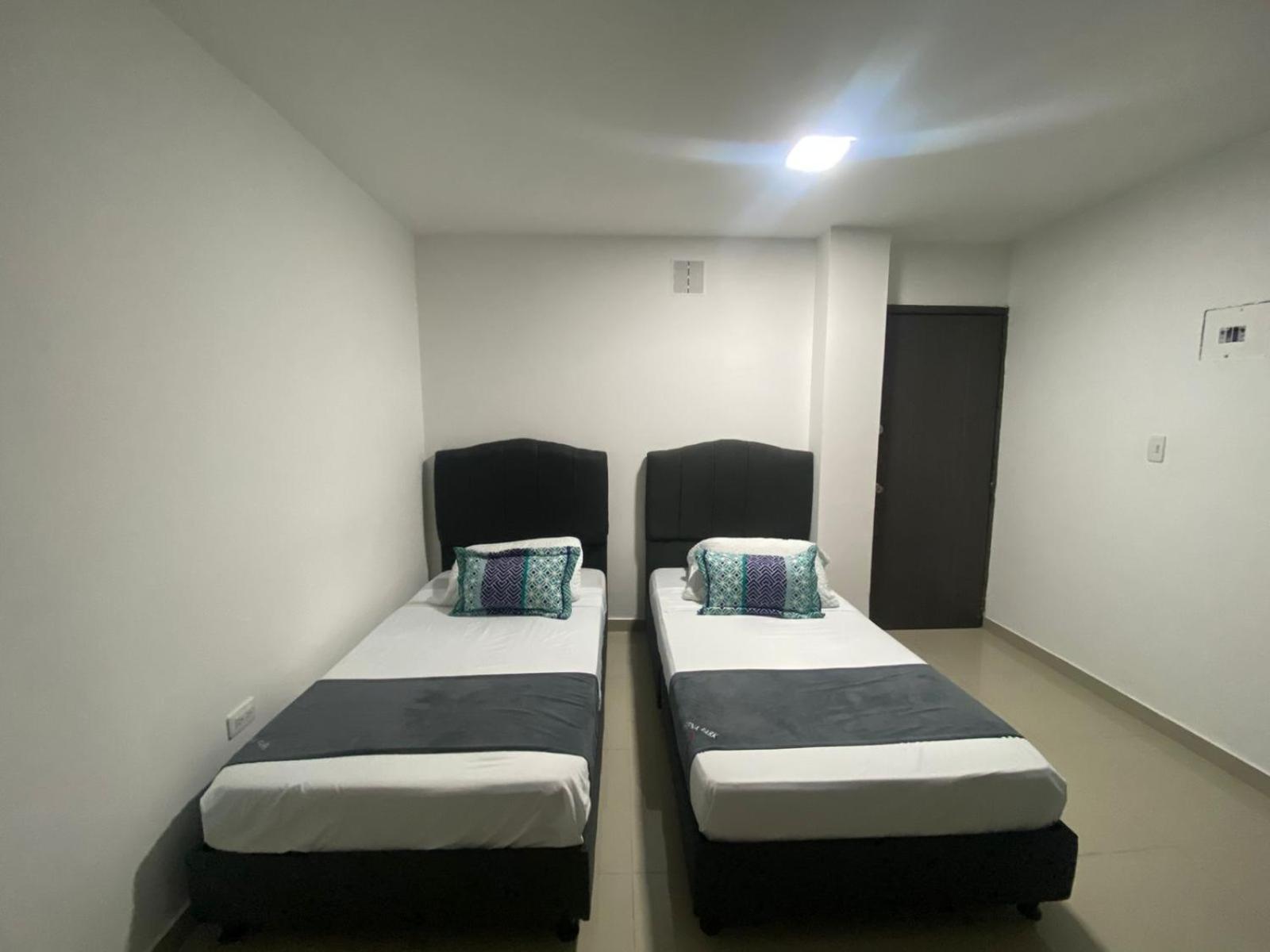 Hotel Jardin Plaza By Sgh 3*